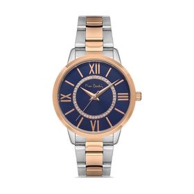 Pierre Cardin PC800202F09 Kadın Kol Saati