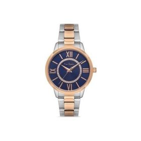 Pierre Cardin PC800202F09 Kadın Kol Saati