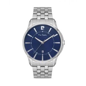 Pierre Cardin PC800211F03 Erkek Kol Saati