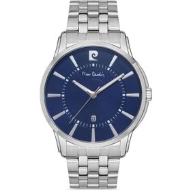 Pierre Cardin PC800211F03 Erkek Kol Saati