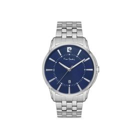 Pierre Cardin PC800211F03 Erkek Kol Saati