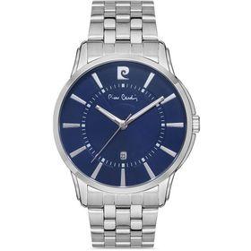 Pierre Cardin PC800211F03 Erkek Kol Saati