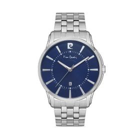Pierre Cardin PC800211F03 Erkek Kol Saati