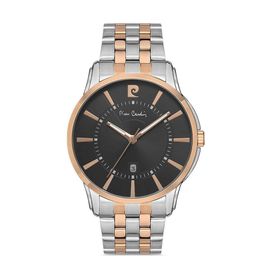 Pierre Cardin PC800211F04 Erkek Kol Saati