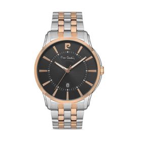 Pierre Cardin PC800211F04 Erkek Kol Saati