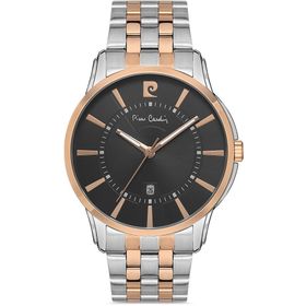 Pierre Cardin PC800211F04 Erkek Kol Saati