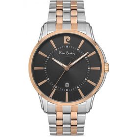 Pierre Cardin PC800211F04 Erkek Kol Saati