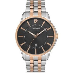 Pierre Cardin PC800211F04 Erkek Kol Saati