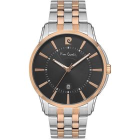 Pierre Cardin PC800211F04 Erkek Kol Saati