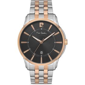 Pierre Cardin PC800211F04 Erkek Kol Saati