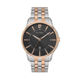 Pierre Cardin PC800211F04 Erkek Kol Saati