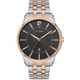 Pierre Cardin PC800211F04 Erkek Kol Saati