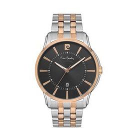 Pierre Cardin PC800211F04 Erkek Kol Saati
