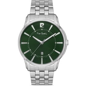 Pierre Cardin PC800211F05 Erkek Kol Saati