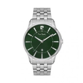 Pierre Cardin PC800211F05 Erkek Kol Saati