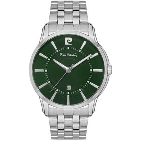 Pierre Cardin PC800211F05 Erkek Kol Saati