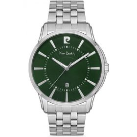 Pierre Cardin PC800211F05 Erkek Kol Saati