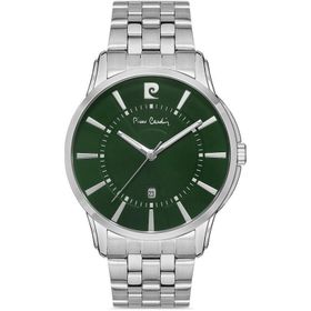 Pierre Cardin PC800211F05 Erkek Kol Saati