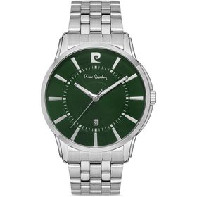 Pierre Cardin PC800211F05 Erkek Kol Saati