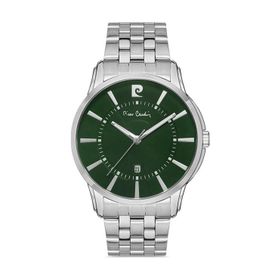 Pierre Cardin PC800211F05 Erkek Kol Saati