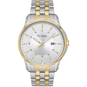 Pierre Cardin PC800211F106 Erkek Kol Saati