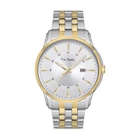 Pierre Cardin PC800211F106 Erkek Kol Saati