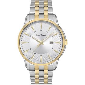 Pierre Cardin PC800211F106 Erkek Kol Saati