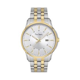 Pierre Cardin PC800211F106 Erkek Kol Saati