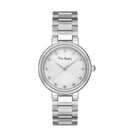 Pierre Cardin PC800302F01 Kadın Kol Saati