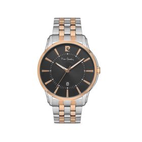 Pierre Cardin PC800302F01 Kadın Kol Saati