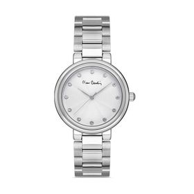 Pierre Cardin PC800302F01 Kadın Kol Saati