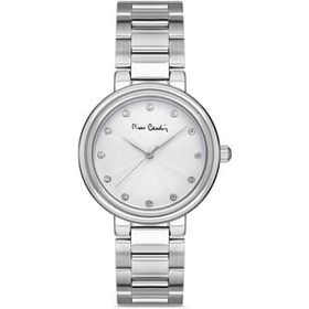 Pierre Cardin PC800302F01 Kadın Kol Saati