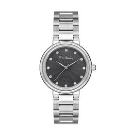 Pierre Cardin PC800302F02 Kadın Kol Saati