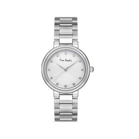 Pierre Cardin PC800302F02 Kadın Kol Saati
