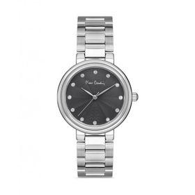 Pierre Cardin PC800302F02 Kadın Kol Saati
