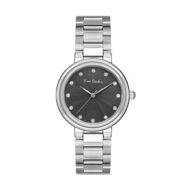 Pierre Cardin PC800302F02 Kadın Kol Saati
