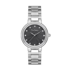 Pierre Cardin PC800302F02 Kadın Kol Saati