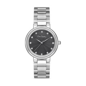 Pierre Cardin PC800302F02 Kadın Kol Saati