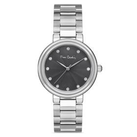 Pierre Cardin PC800302F02 Kadın Kol Saati