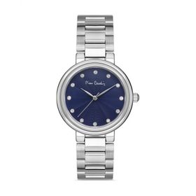 Pierre Cardin PC800302F03 Kadın Kol Saati
