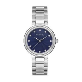 Pierre Cardin PC800302F03 Kadın Kol Saati