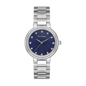 Pierre Cardin PC800302F03 Kadın Kol Saati