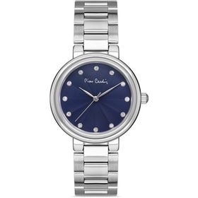 Pierre Cardin PC800302F03 Kadın Kol Saati