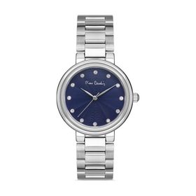 Pierre Cardin PC800302F03 Kadın Kol Saati