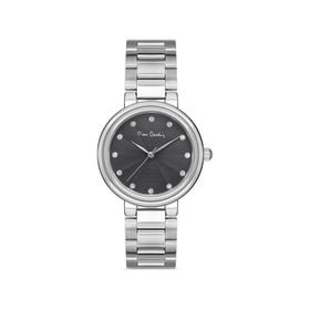 Pierre Cardin PC800302F03 Kadın Kol Saati