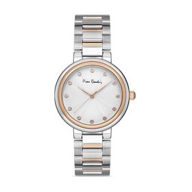Pierre Cardin PC800302F04 Kadın Kol Saati