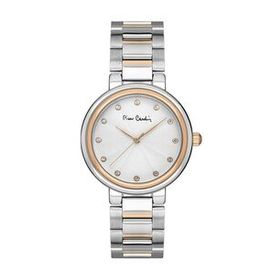 Pierre Cardin PC800302F04 Kadın Kol Saati