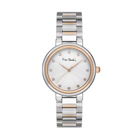 Pierre Cardin PC800302F04 Kadın Kol Saati