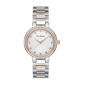 Pierre Cardin PC800302F04 Kadın Kol Saati
