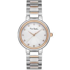 Pierre Cardin PC800302F04 Kadın Kol Saati